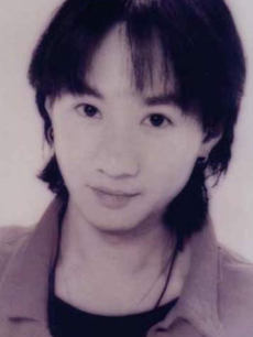 黄家驹档案、图片 - PPTV明星