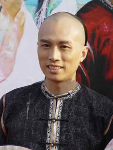 黄子华电影 - PPTV明星