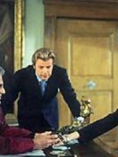 电视剧《<em>侯爵与少女</em>》 在线观看、<em>剧情</em>、剧照