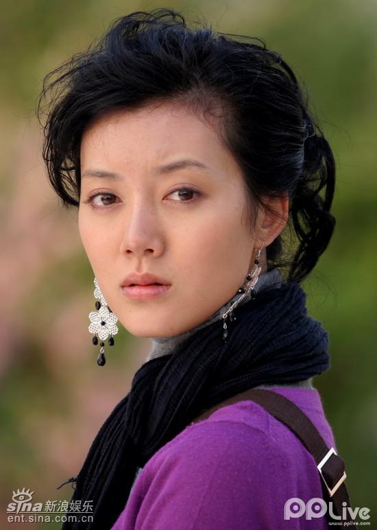  车晓 近况壁纸图片