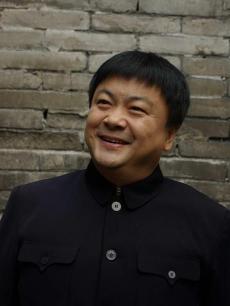 洪剑涛演员_洪剑涛收入