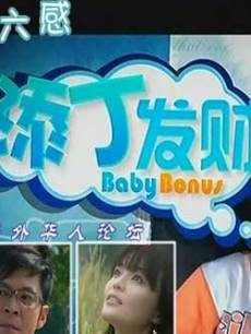 添丁发财(新加坡)
