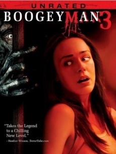 电影《恶灵空间3》 海报、剧照 - PPTV电影