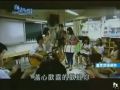 王祖贤私生女的演出短剧曝光