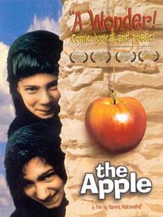 电影《苹果》 影评、评论 - PPTV电影