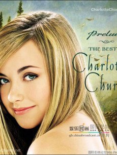 charlotte church 