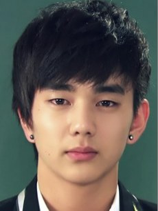 俞承浩综艺节目 - PPTV明星