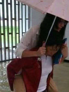 <em>女职工</em>上课图片||<em>女职工哺乳期</em>有关<em>规定</em>||女职工