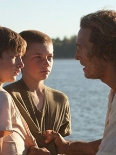 电影《穆德》 剧情- PPTV电影