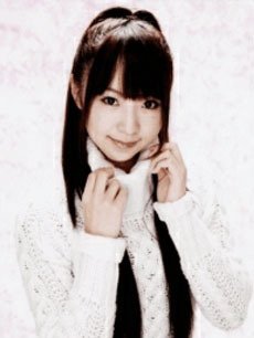 橘田泉档案、图片 - PPTV明星