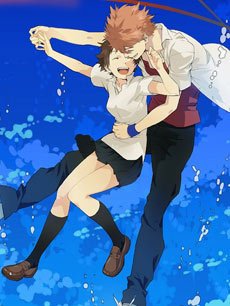 动漫《<em>穿越时空的少女</em>国语版》 原作、<em>声优</em>等