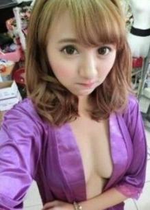 资讯《娱乐-正妹<em>小歪失眠晒真空睡衣</em> 网友:盼天